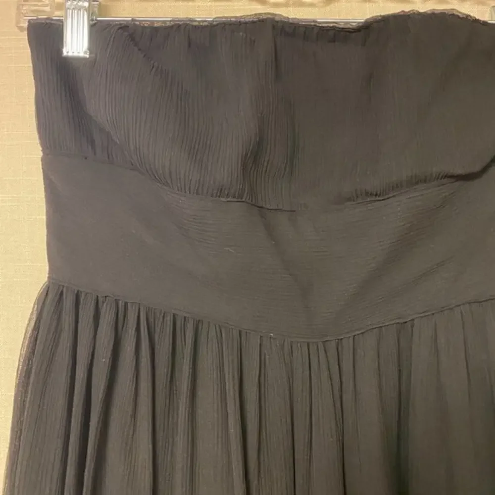 EUC J. Crew 